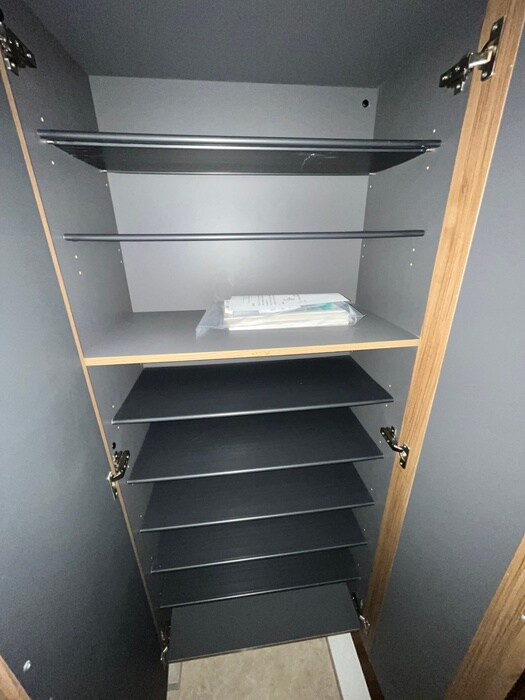 ヒルフォート常盤の物件内観写真