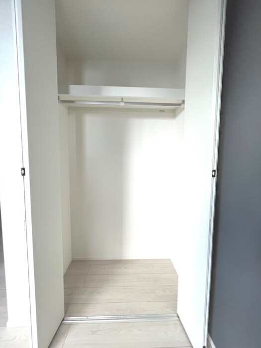 Lotusの物件内観写真