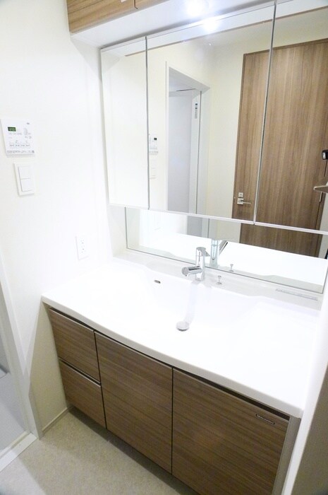 シェフルール新御徒町Ⅱの物件内観写真