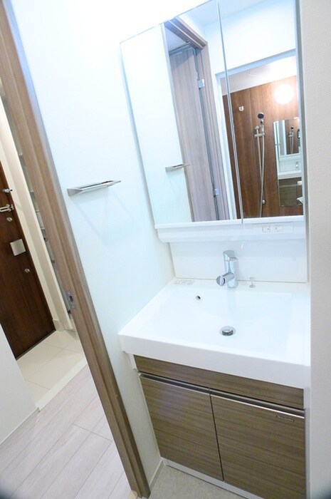 シェフルール新御徒町Ⅱの物件内観写真