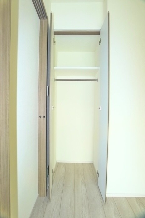 シェフルール新御徒町Ⅱの物件内観写真