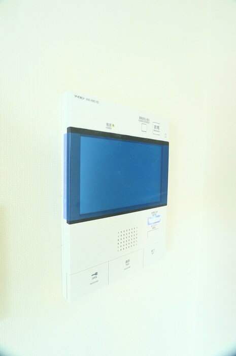 シェフルール新御徒町Ⅱの物件内観写真