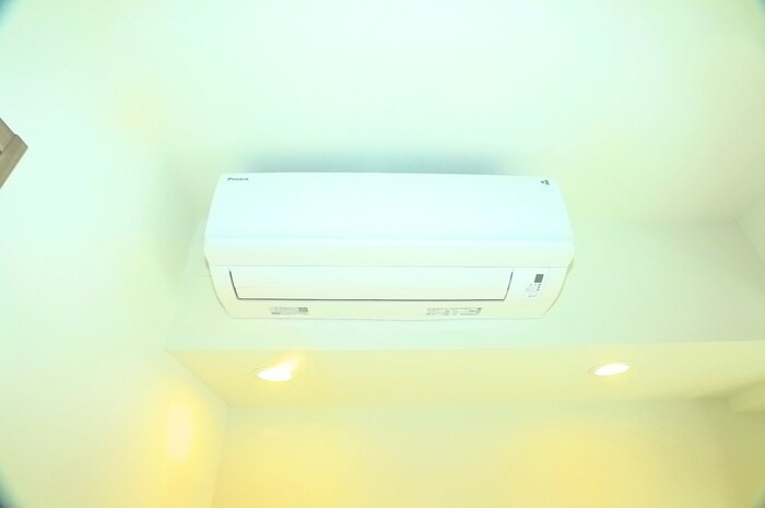 シェフルール新御徒町Ⅱの物件内観写真