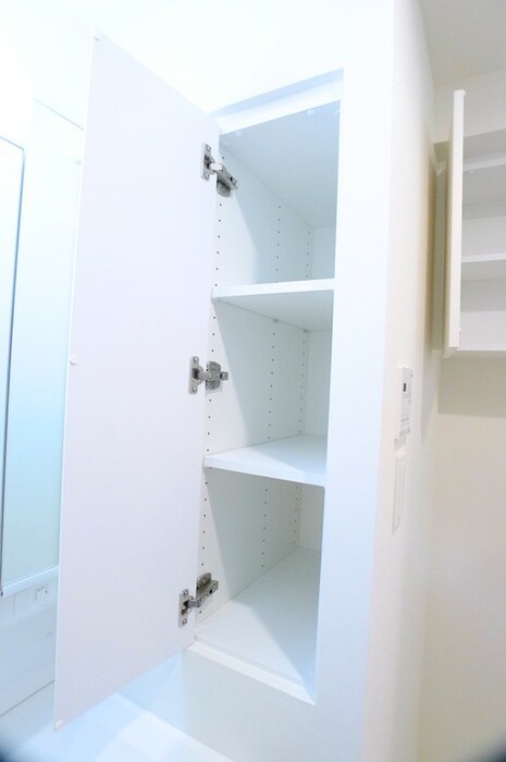 シェフルール新御徒町Ⅱの物件内観写真