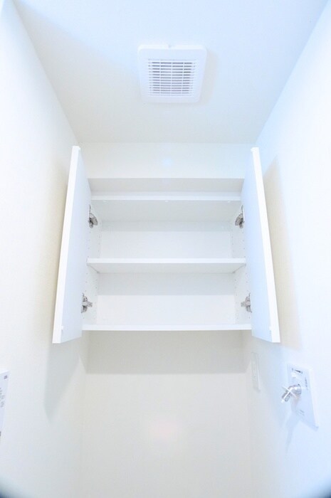 シェフルール新御徒町Ⅱの物件内観写真