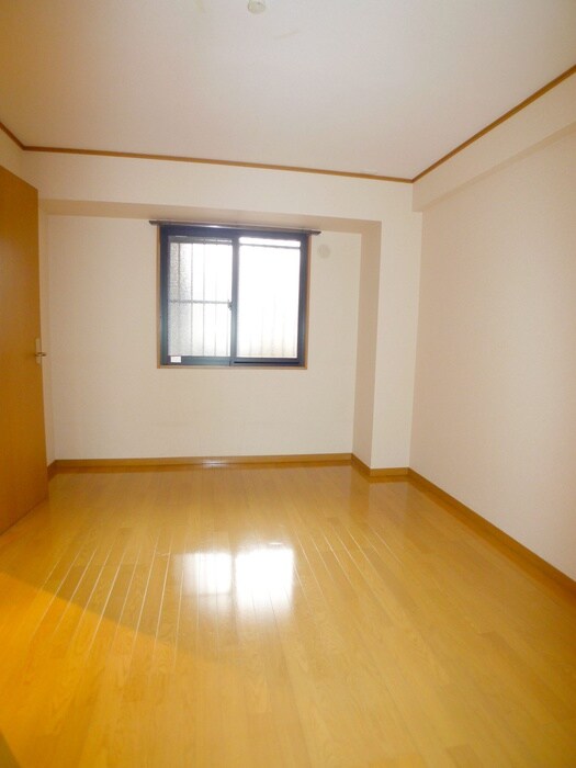 ソレアードの物件内観写真