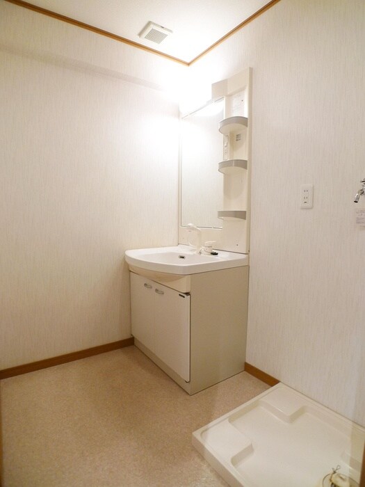 ソレアードの物件内観写真