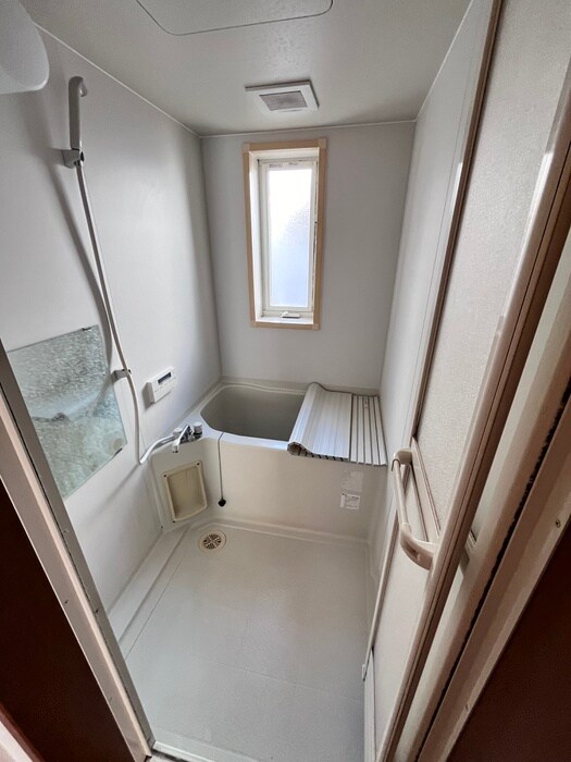 エトワールⅡの物件内観写真