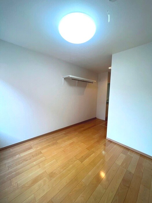 AZEST-RENT上石神井Ⅰの物件内観写真