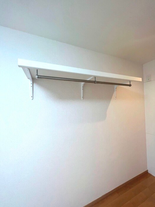 AZEST-RENT上石神井Ⅰの物件内観写真