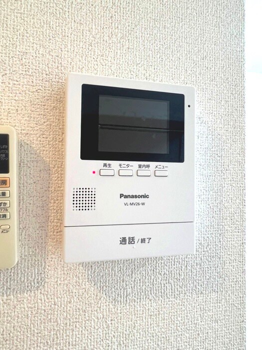 AZEST-RENT上石神井Ⅰの物件内観写真