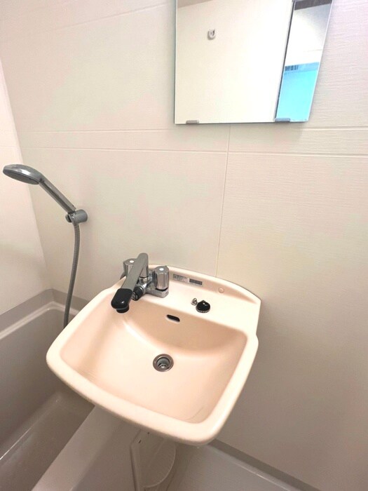 AZEST-RENT上石神井Ⅰの物件内観写真