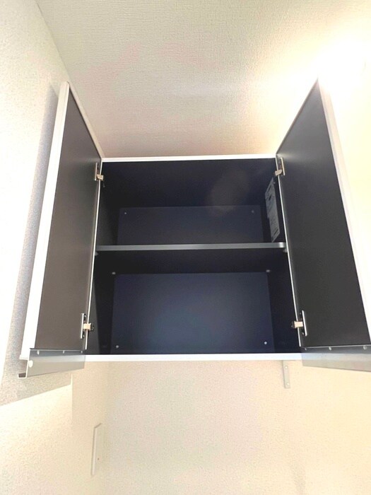 AZEST-RENT上石神井Ⅰの物件内観写真