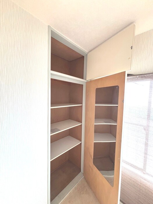 リバービュー羽田の物件内観写真