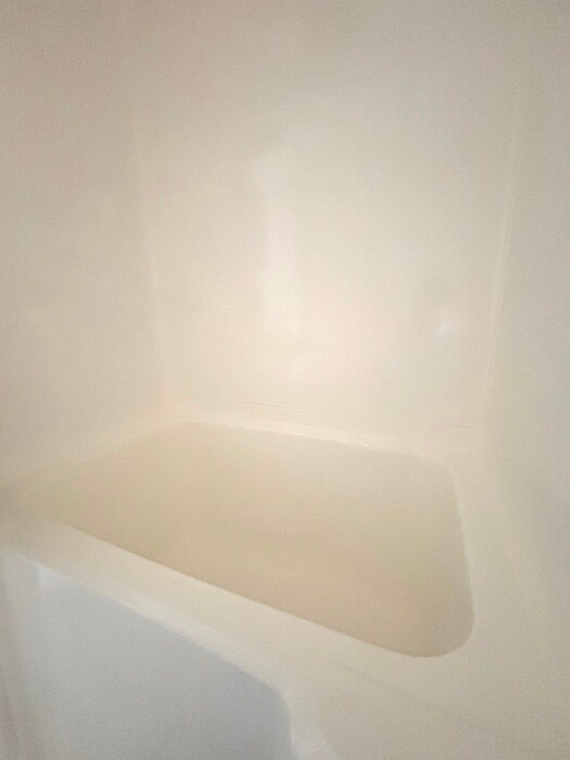 リバービュー羽田の物件内観写真