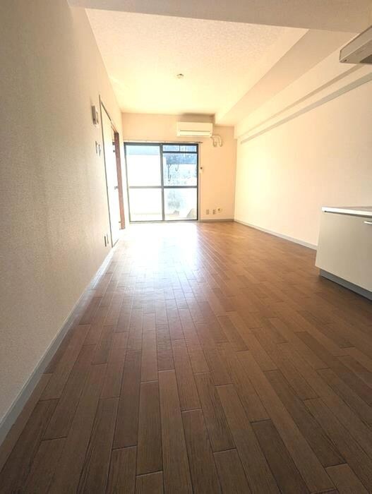 平和マンションの物件内観写真