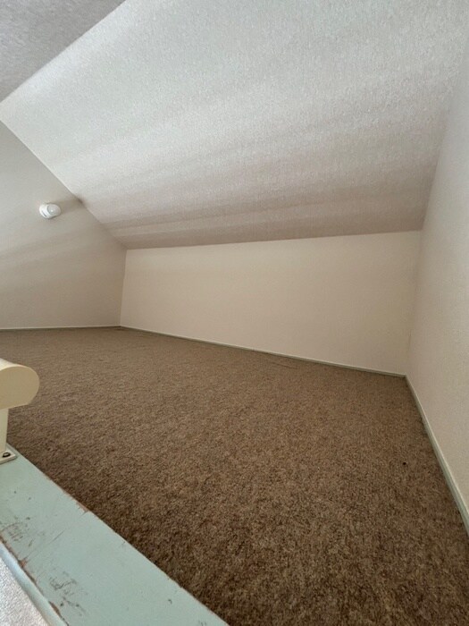 第三通南ハウスの物件内観写真