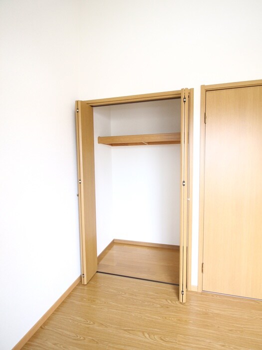 ステュディオ古峯(ｺﾎｳ)の物件内観写真