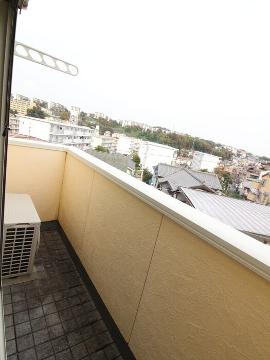 ステュディオ古峯(ｺﾎｳ)の物件内観写真