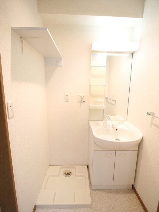 ステュディオ古峯(ｺﾎｳ)の物件内観写真