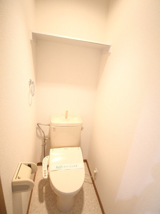 ステュディオ古峯(ｺﾎｳ)の物件内観写真