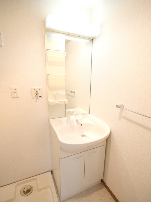 ステュディオ古峯(ｺﾎｳ)の物件内観写真