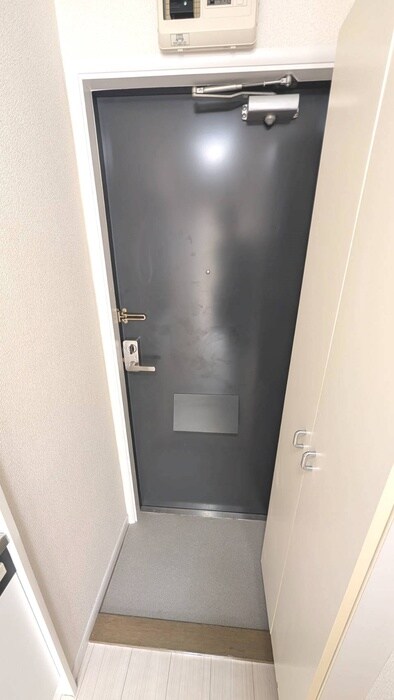 プルミエ－ル高円寺の物件内観写真