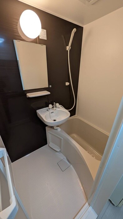 プルミエ－ル高円寺の物件内観写真