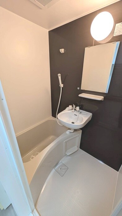 プルミエ－ル高円寺の物件内観写真