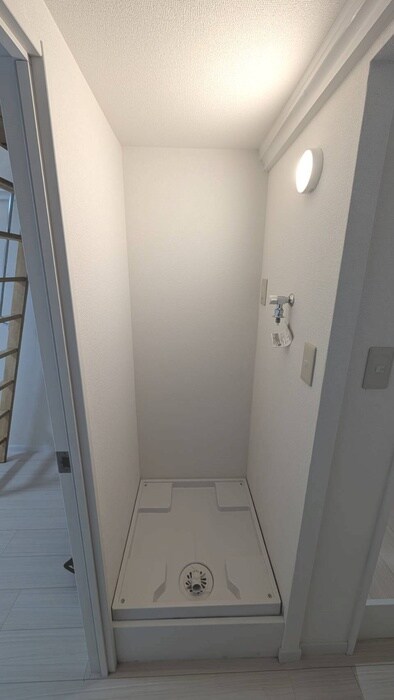 プルミエ－ル高円寺の物件内観写真