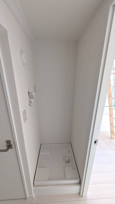 プルミエ－ル高円寺の物件内観写真