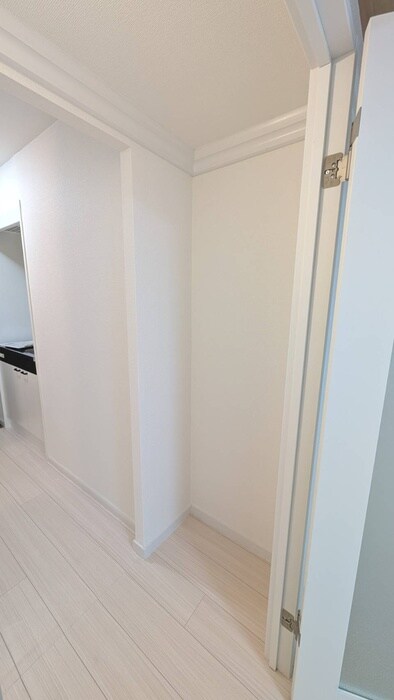 プルミエ－ル高円寺の物件内観写真