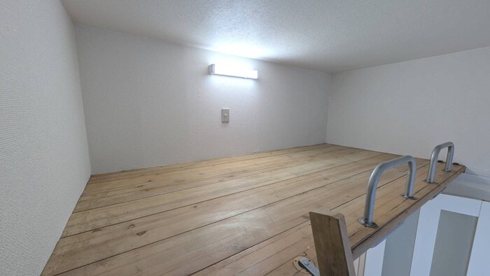 プルミエ－ル高円寺の物件内観写真