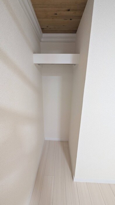 プルミエ－ル高円寺の物件内観写真