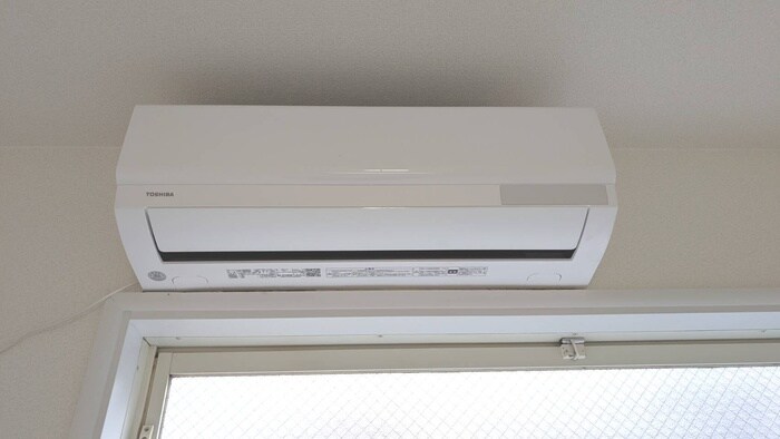 プルミエ－ル高円寺の物件内観写真