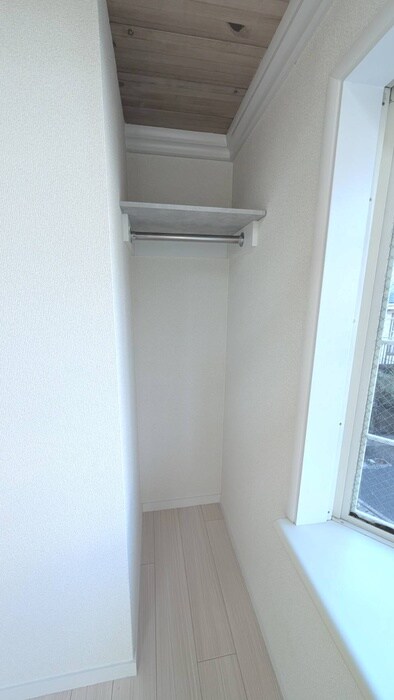 プルミエ－ル高円寺の物件内観写真