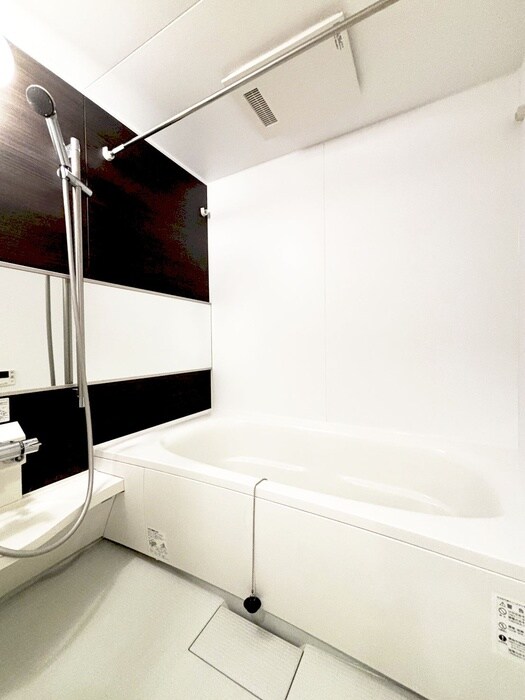 トタカ東小岩の物件内観写真