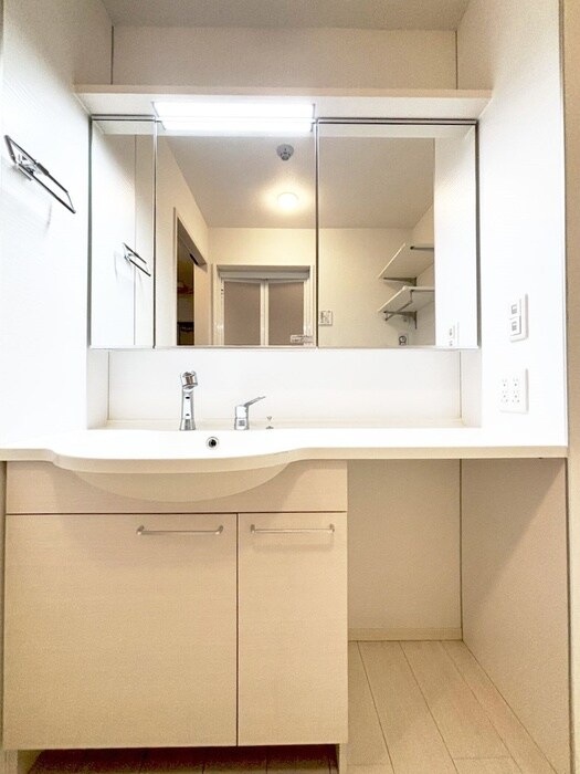 トタカ東小岩の物件内観写真