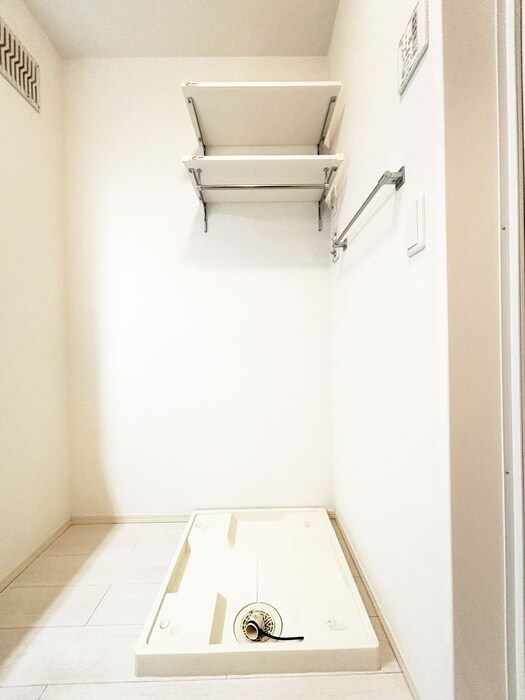 トタカ東小岩の物件内観写真