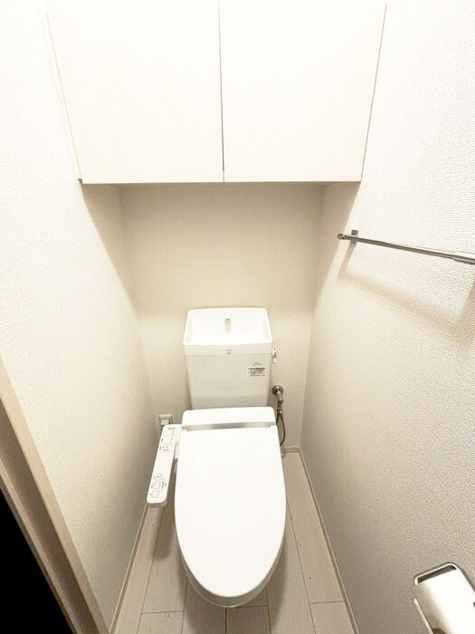 トタカ東小岩の物件内観写真