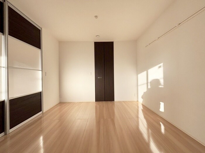 トタカ東小岩の物件内観写真