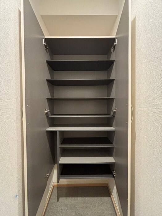 トタカ東小岩の物件内観写真