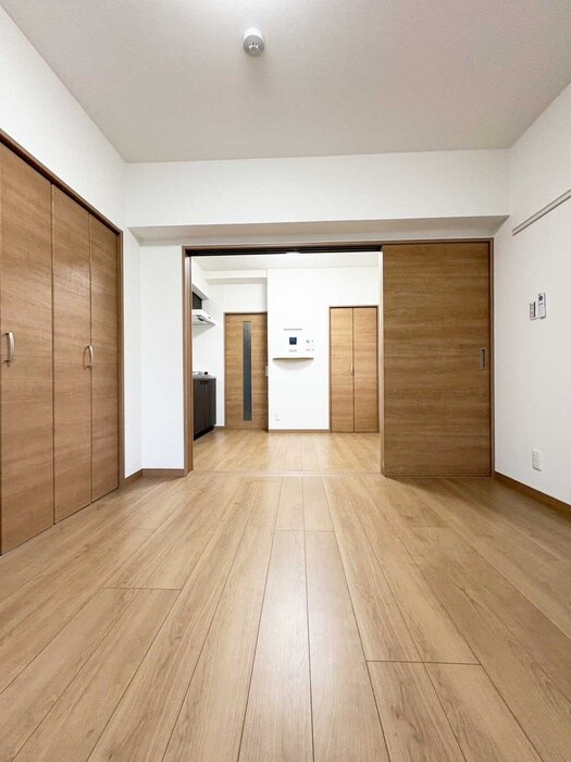 ユリカロゼAZ墨田イーストの物件内観写真