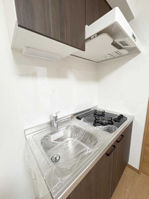 ユリカロゼAZ墨田イーストの物件内観写真