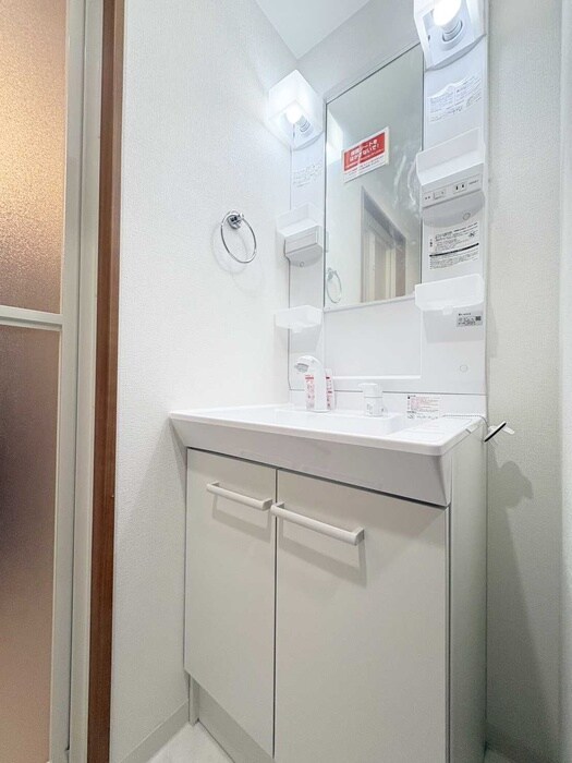 ユリカロゼAZ墨田イーストの物件内観写真