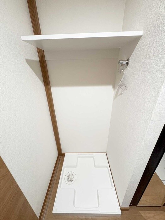 ユリカロゼAZ墨田イーストの物件内観写真