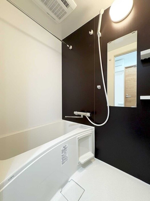 ユリカロゼAZ墨田イーストの物件内観写真