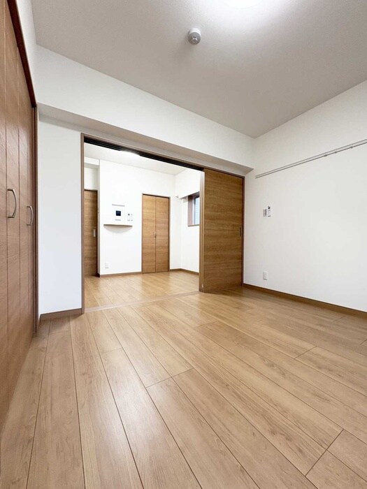 ユリカロゼAZ墨田イーストの物件内観写真