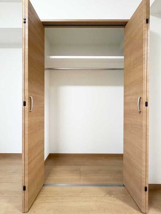 ユリカロゼAZ墨田イーストの物件内観写真