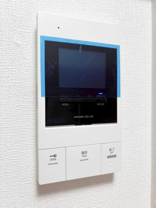 ユリカロゼAZ墨田イーストの物件内観写真